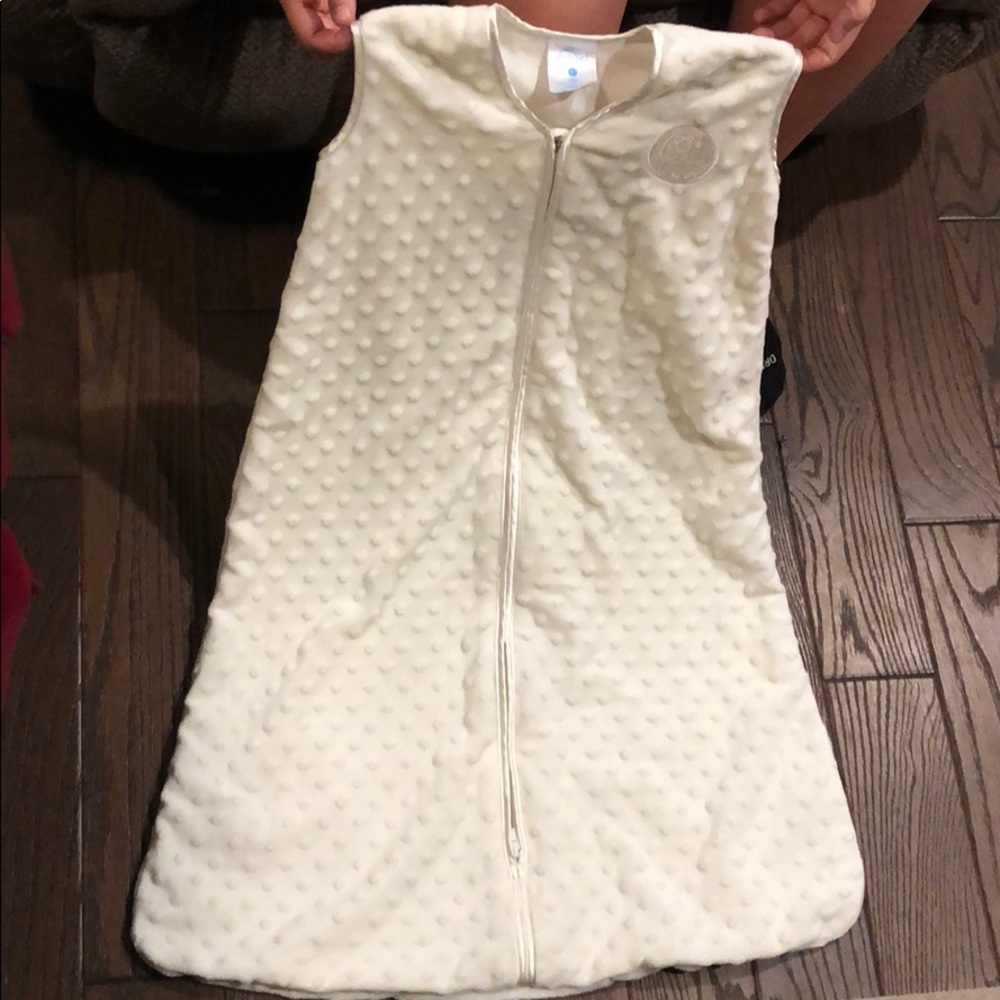 Halo Sleepsack